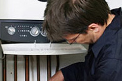 boiler repair Catshaw