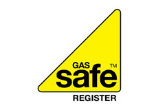 gas safe companies Catshaw